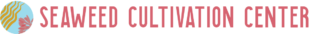 ssc logo header